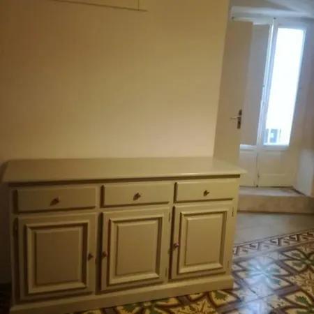 Apartamento Al Porticciolo Monopoli